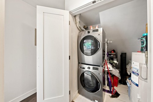 3062 Willow Street, Vancouver, BC 