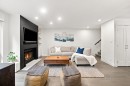3062 Willow Street, Vancouver, BC 