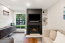 3062 Willow Street, Vancouver, BC 