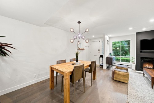3062 Willow Street, Vancouver, BC 