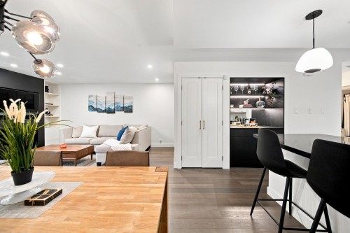 3062 Willow Street, Vancouver, BC 