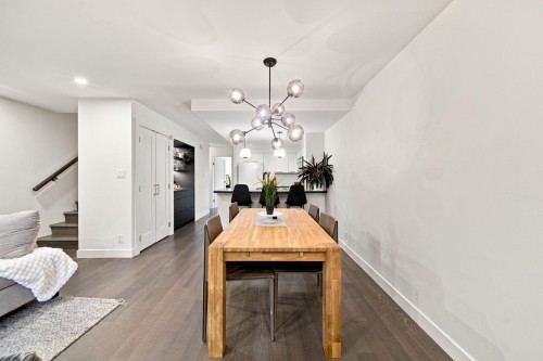 3062 Willow Street, Vancouver, BC 