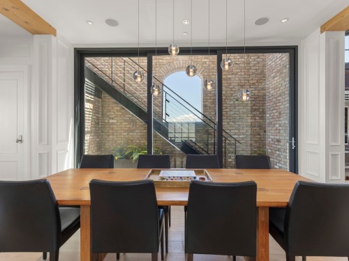 3305 Point Grey Road, Vancouver, BC 
