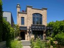 3305 Point Grey Road, Vancouver, BC 