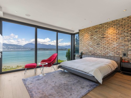 3305 Point Grey Road, Vancouver, BC 