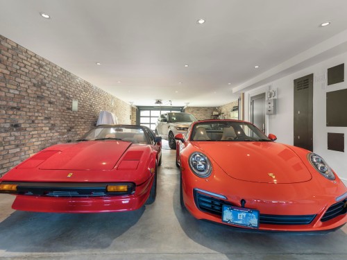 3305 Point Grey Road, Vancouver, BC 