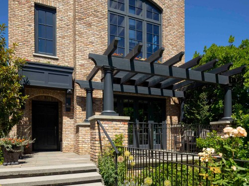 3305 Point Grey Road, Vancouver, BC 