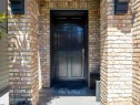 3305 Point Grey Road, Vancouver, BC 