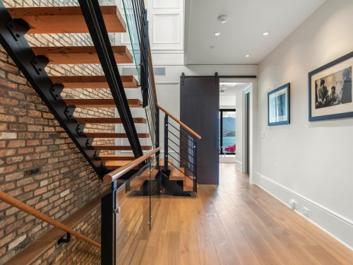 3305 Point Grey Road, Vancouver, BC 