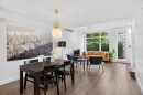 561 29Th Avenue W, Vancouver, BC 