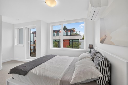 561 29Th Avenue W, Vancouver, BC 