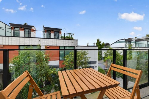 561 29Th Avenue W, Vancouver, BC 