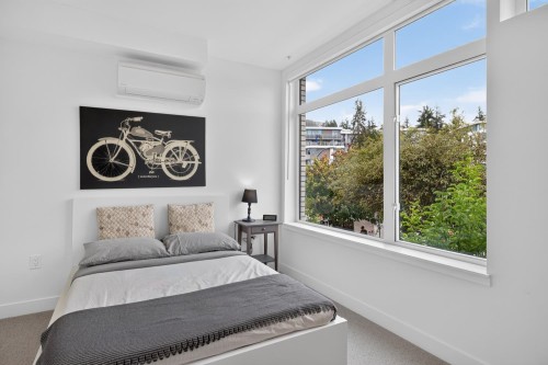 561 29Th Avenue W, Vancouver, BC 