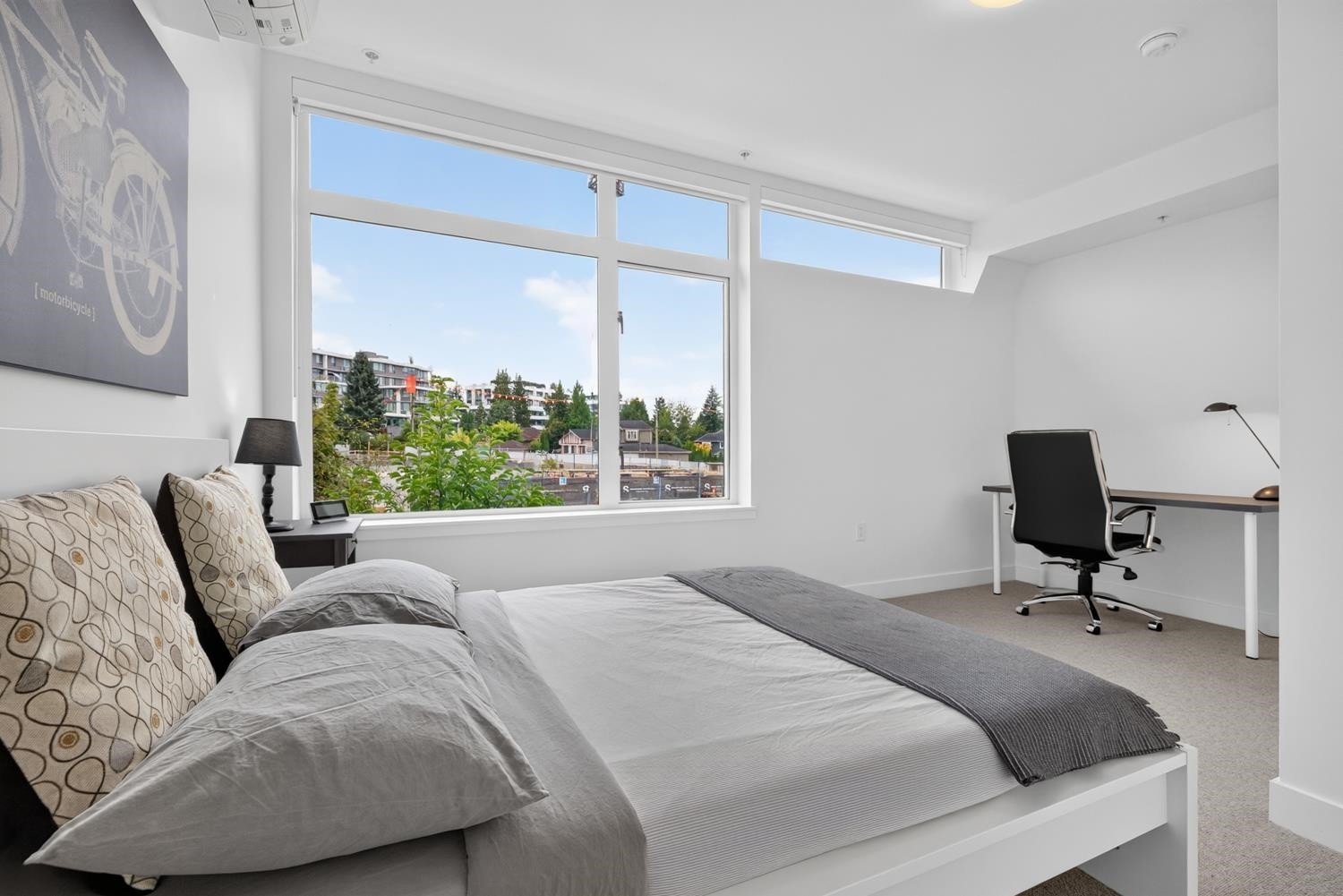 561 29Th Avenue W, Vancouver, BC