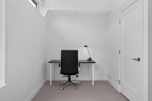 561 29Th Avenue W, Vancouver, BC 