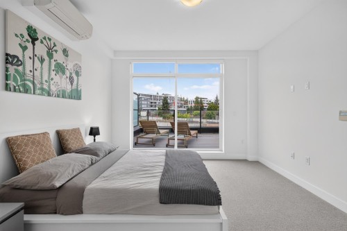 561 29Th Avenue W, Vancouver, BC 
