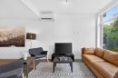 561 29Th Avenue W, Vancouver, BC 