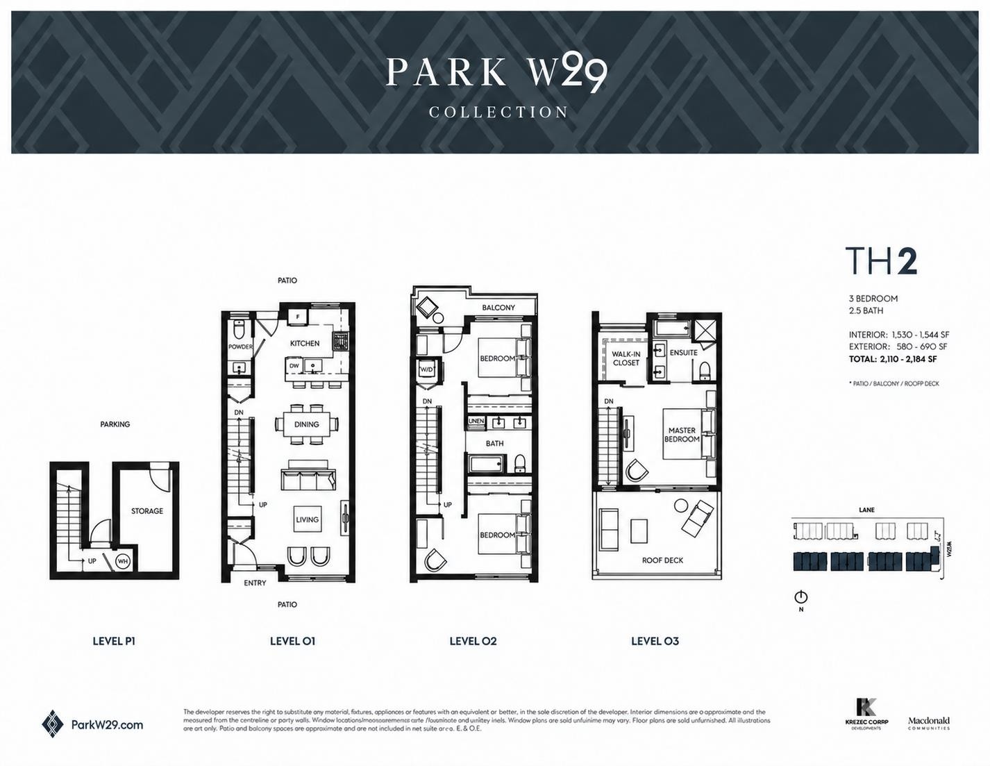 561 29Th Avenue W, Vancouver, BC
