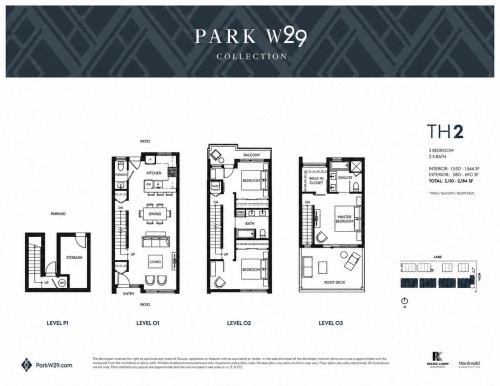 561 29Th Avenue W, Vancouver, BC 