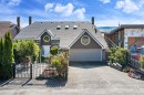 2272 Nelson Avenue, West Vancouver, BC 