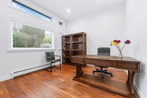 2272 Nelson Avenue, West Vancouver, BC 