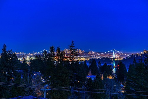2272 Nelson Avenue, West Vancouver, BC 