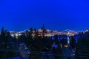 2272 Nelson Avenue, West Vancouver, BC 