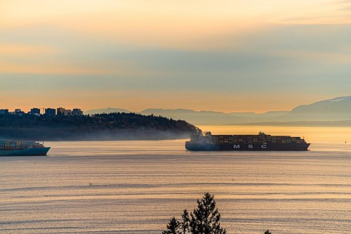 2272 Nelson Avenue, West Vancouver, BC 