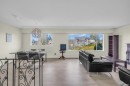 8620 Camden Crescent, Richmond, BC 