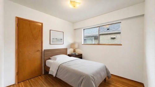 817 64Th Avenue W, Vancouver, BC 