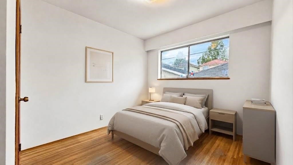817 64Th Avenue W, Vancouver, BC