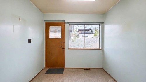 817 64Th Avenue W, Vancouver, BC 