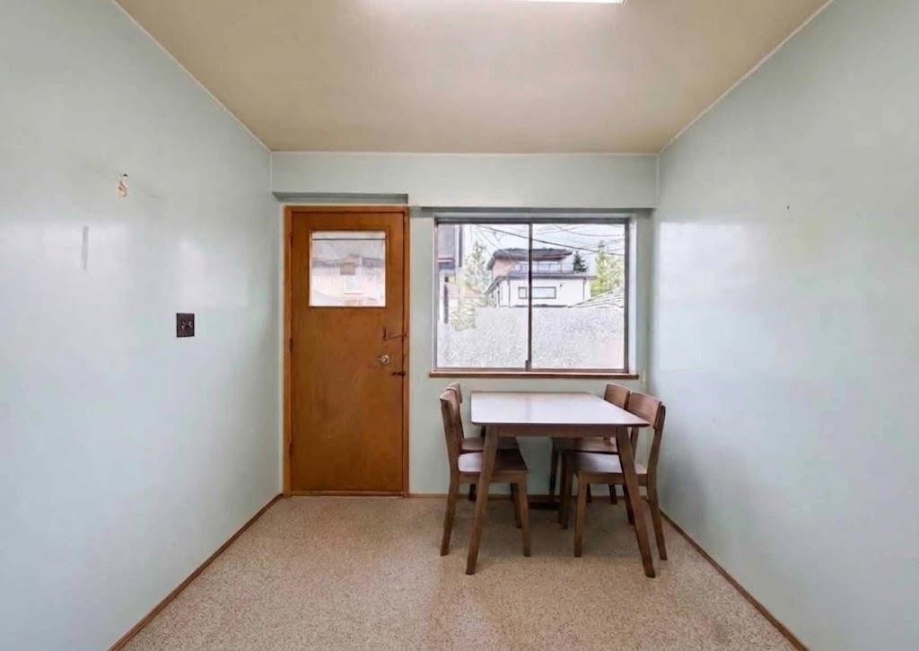 817 64Th Avenue W, Vancouver, BC