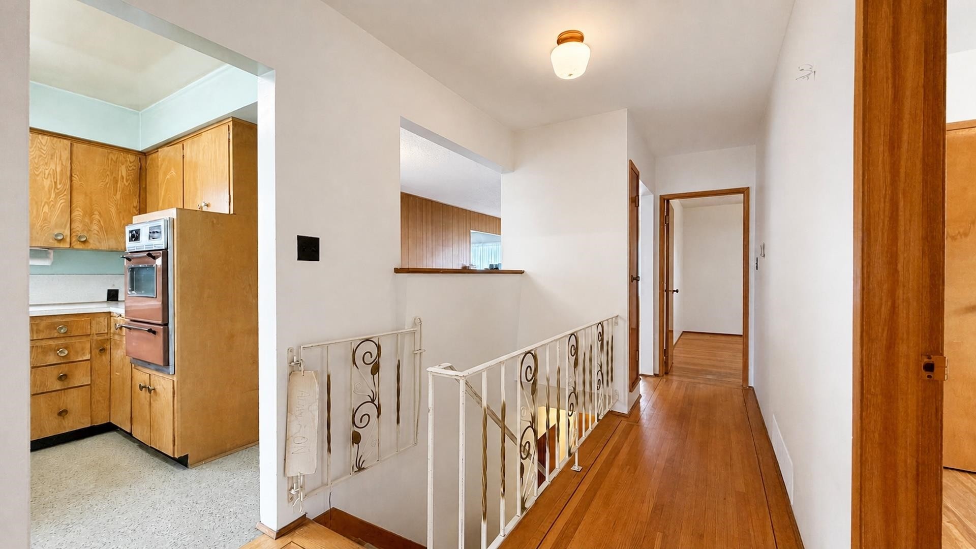 817 64Th Avenue W, Vancouver, BC
