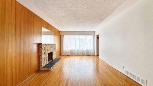817 64Th Avenue W, Vancouver, BC 