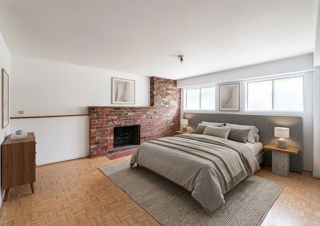 817 64Th Avenue W, Vancouver, BC