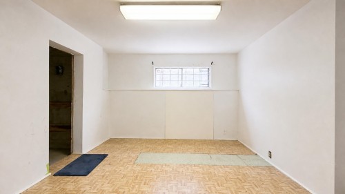 817 64Th Avenue W, Vancouver, BC 