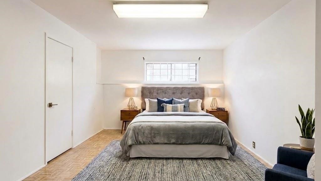 817 64Th Avenue W, Vancouver, BC