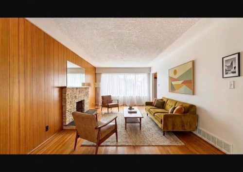 817 64Th Avenue W, Vancouver, BC 