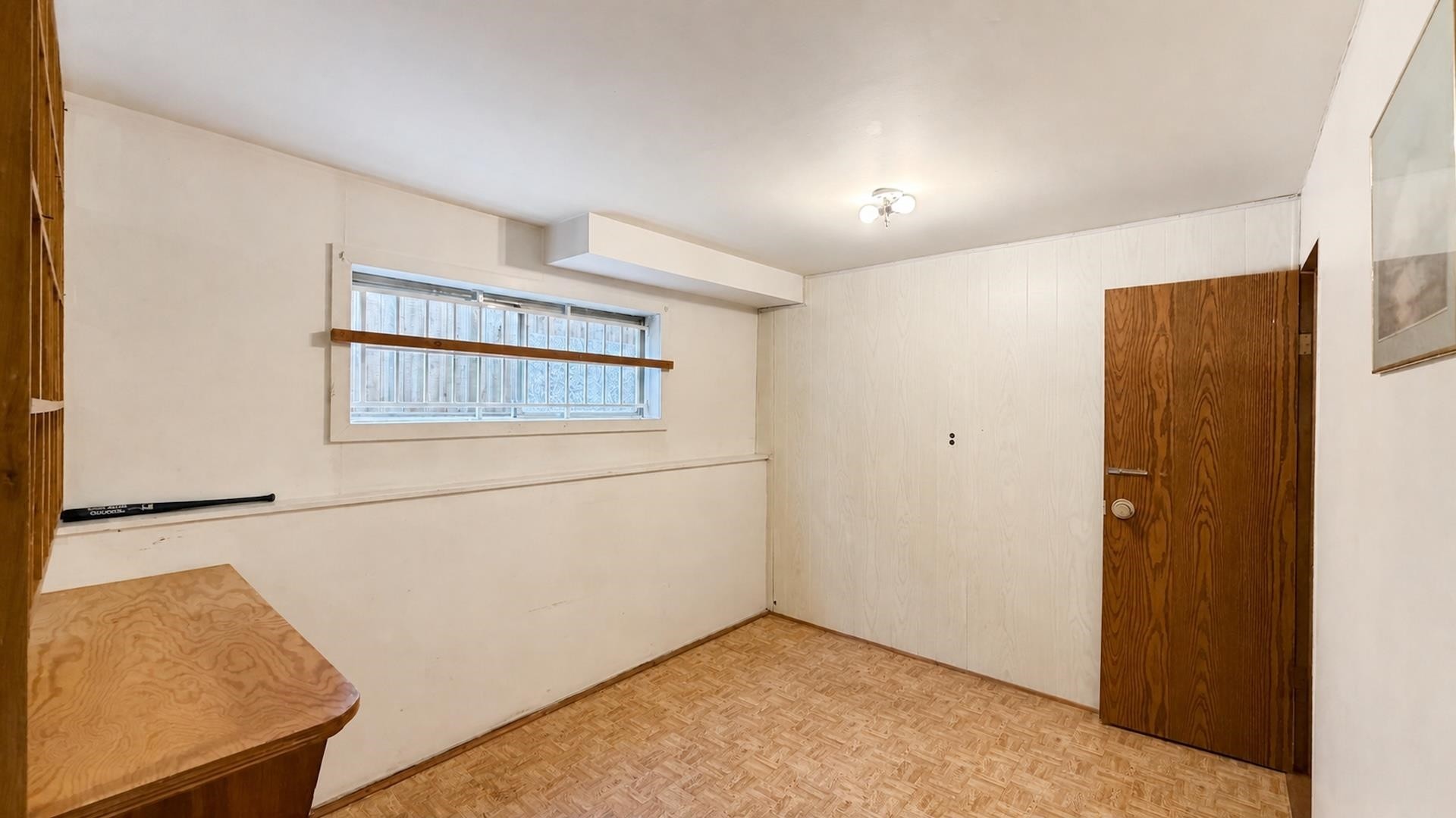 817 64Th Avenue W, Vancouver, BC