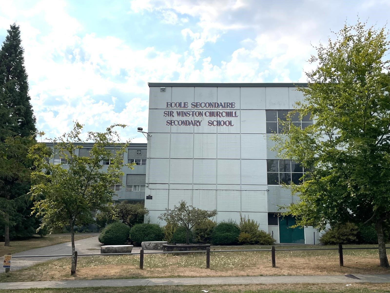 817 64Th Avenue W, Vancouver, BC