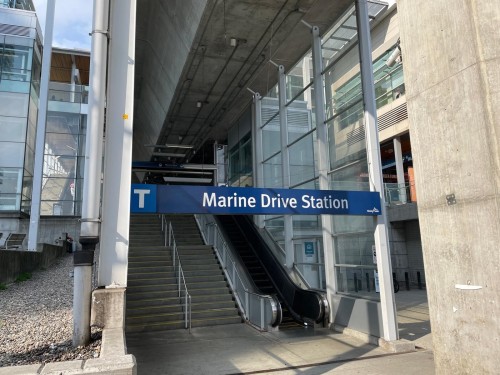817 64Th Avenue W, Vancouver, BC 