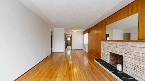 817 64Th Avenue W, Vancouver, BC 