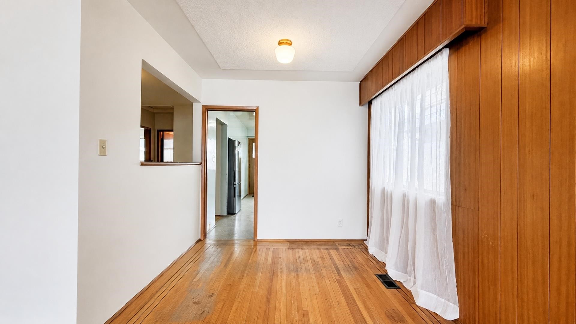 817 64Th Avenue W, Vancouver, BC