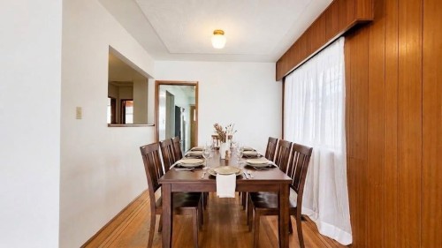 817 64Th Avenue W, Vancouver, BC 