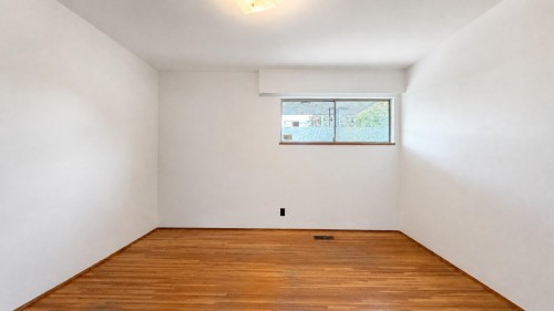 817 64Th Avenue W, Vancouver, BC 