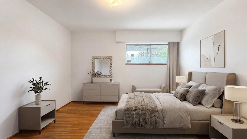 817 64Th Avenue W, Vancouver, BC