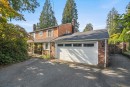 416 Fairway Street, Coquitlam, BC 