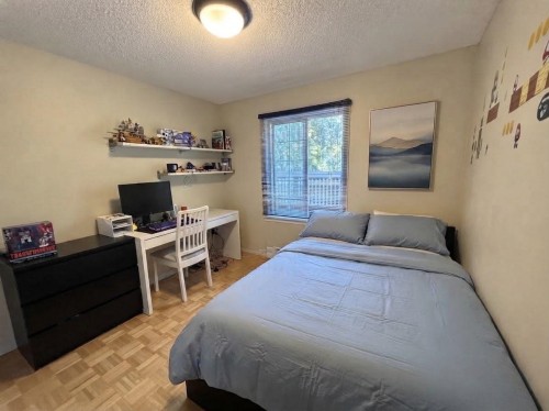 416 Fairway Street, Coquitlam, BC 