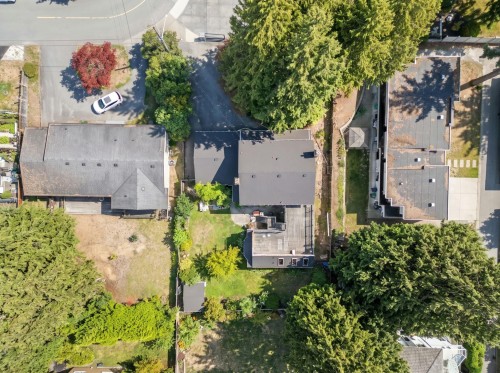 416 Fairway Street, Coquitlam, BC 